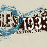 Style No: 207
Colors: Tan, Ice, Grey, Prairie
Sizes: Adult S, M, L, XL, XXL, XXXL
Design shown is on front of t-shirt.